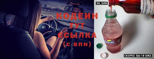 не бодяженный Новодвинск