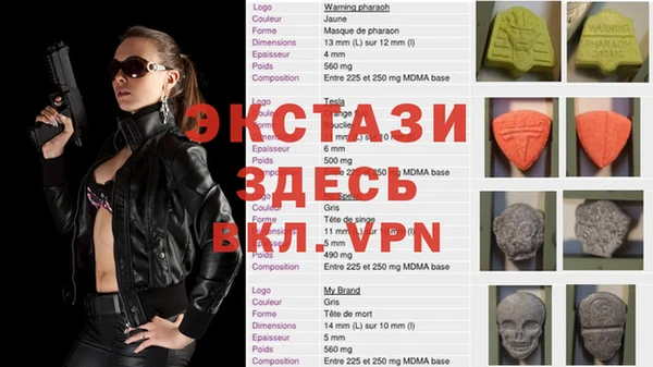 синтетический гашиш Нея