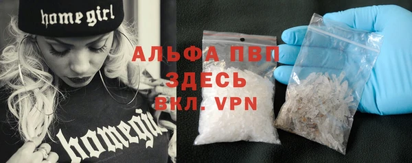 не бодяженный Новодвинск