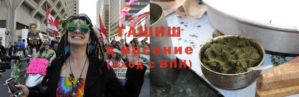 не бодяженный Новодвинск