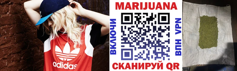 Конопля сатива  как найти закладки  Поворино 